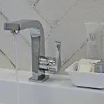 Mewa Apartamento *