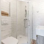 Apartamento Mewa Sztutowo